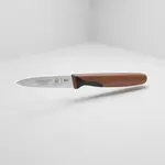 Mercer Culinary M23930BRB