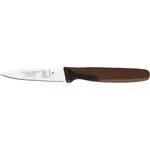 Mercer Culinary M23930BRB