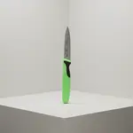 Mercer Culinary M23930GR