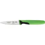 Mercer Culinary M23930GR