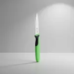 Mercer Culinary M23930GR-SplitCase