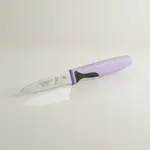 Mercer Culinary M23930PU