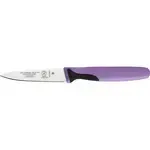 Mercer Culinary M23930PU
