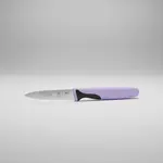 Mercer Culinary M23930PU-SplitCase