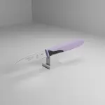 Mercer Culinary M23930PUB