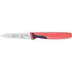 Mercer Culinary M23930RD
