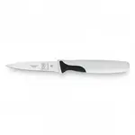 Mercer Culinary M23930WBH