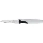 Mercer Culinary M23930WBH