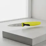 Mercer Culinary M23930YL