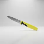 Mercer Culinary M23930YL-SplitCase