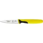 Mercer Culinary M23930YLB