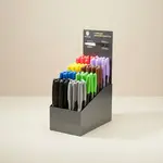 Mercer Culinary M23940