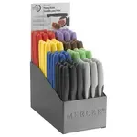Mercer Culinary M23940