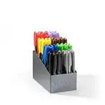 Mercer Culinary M23940R