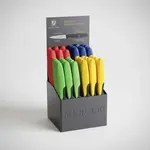 Mercer Culinary M23941