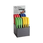 Mercer Culinary M23941