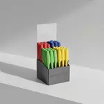 Mercer Culinary M23941R