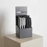 Mercer Culinary M23943