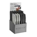 Mercer Culinary M23943