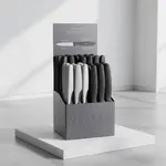 Mercer Culinary M23943R