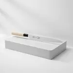 Mercer Culinary M24010