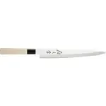 Mercer Culinary M24010