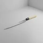 Mercer Culinary M24010PL