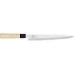 Mercer Culinary M24010PL