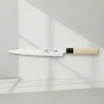 Mercer Culinary M24010PL-SplitCase