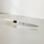 Mercer Culinary M24010PLLH