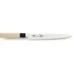 Mercer Culinary M24010PLLH