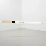 Mercer Culinary M24012