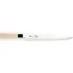 Mercer Culinary M24012