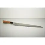 Mercer Culinary M24012-SplitCase