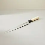 Mercer Culinary M24012PL