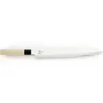 Mercer Culinary M24012PL