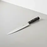 Mercer Culinary M24012PL-SplitCase