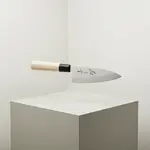 Mercer Culinary M24106