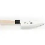 Mercer Culinary M24106