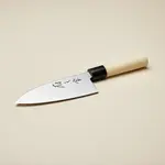 Mercer Culinary M24106PL