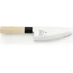 Mercer Culinary M24106PL