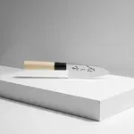 Mercer Culinary M24204