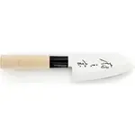 Mercer Culinary M24204