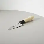 Mercer Culinary M24204PL