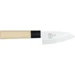 Mercer Culinary M24204PL