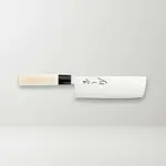 Mercer Culinary M24307