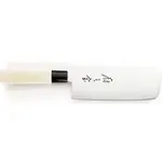 Mercer Culinary M24307