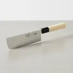 Mercer Culinary M24307PL