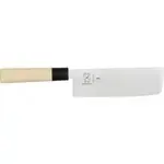 Mercer Culinary M24307PL