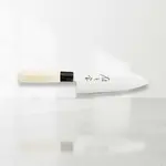 Mercer Culinary M24407